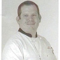 Andrew Hartzell