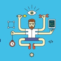Python Job Support
