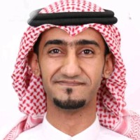 Maitham Alsaif