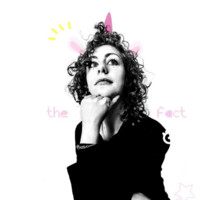 Rossella D'Oria