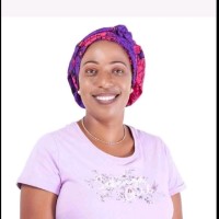 Eleni Efsevia Grigoraki