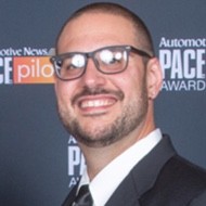 Kevin Heinl