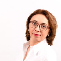 Kirli Ausmees