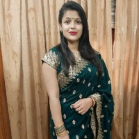 Anshika Mittal