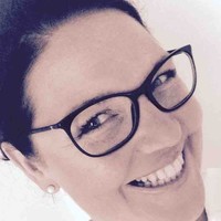 Katrien Vanherck