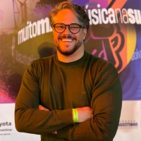 Allan Requião