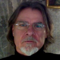 Christian Janisch