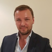 Riccardo Gava