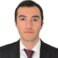 Semih Aksoy