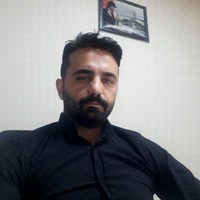caner Altıparmak