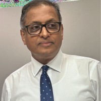 Vijaay Kanna