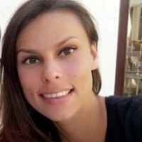 Amy Aarnoudse
