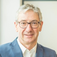 Edwin Vervoort