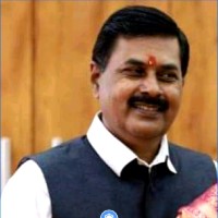 Babasaheb Pawar