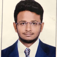 Karan Radadia