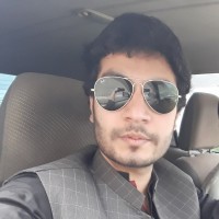 Muhammad Usman