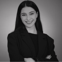 Ceren Göktaş