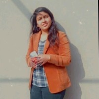 Monika Sharma