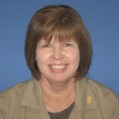 Norma Lockhart