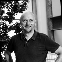 Michel Hofste Op Bruinink