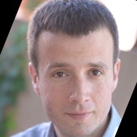 Marko Vujović