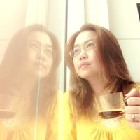 Kaew_Hatmanee Piyaphon
