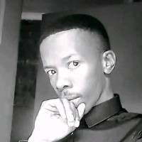 Nkosana Nkosi