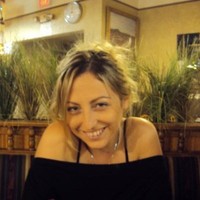 Alice Annovi
