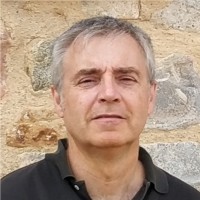 Luis Valiño