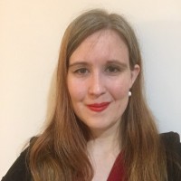 Kimberly Baker