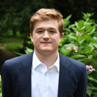 Maarten van der Heide