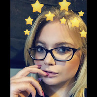 Jessica Cripps