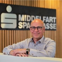 Finn Søndergaard