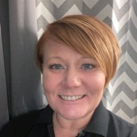 Nancy R. H.