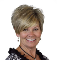 Pam Mertz