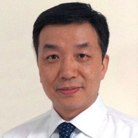 Ken Zou