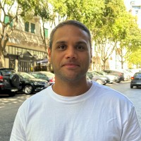 Pedro Silva