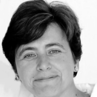 Olga Reviejo Jaca