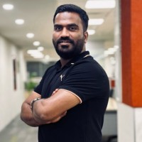 Mohammad Yusuf