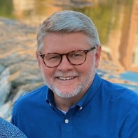 Wes Searcy