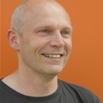 Menno Schotanus