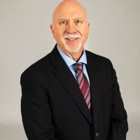 Tony Evans