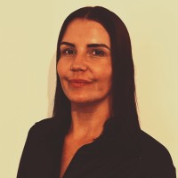 Kathryn Dougall