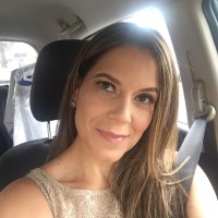 Alice Ramirez