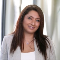 Dana Faddah