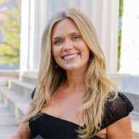 Sophie Davis