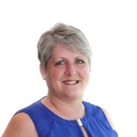 Judith Hewer