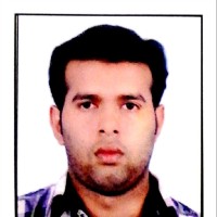 Afsal Aboobacker