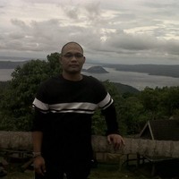 Jerome Mongaya