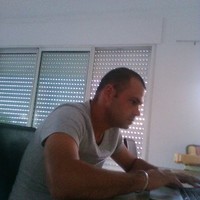 Gabaldon Yannick